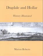 Dugdale and Hollar