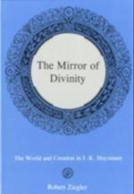 The Mirror Of Divinity: