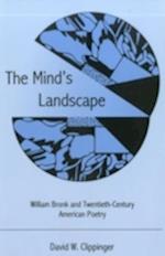The Mind's Landscape