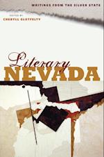 Literary Nevada