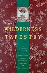 Wilderness Tapestry