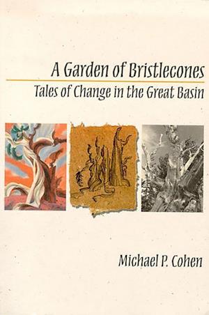 A Garden of Bristlecones