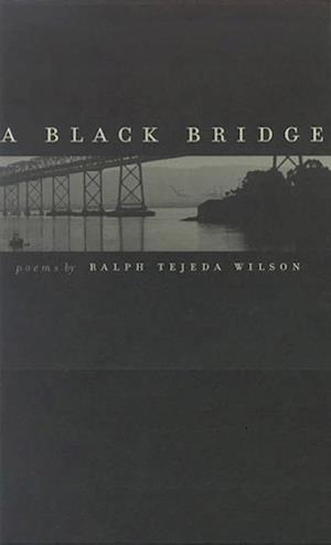 A Black Bridge