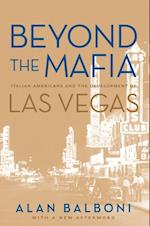 Beyond The Mafia