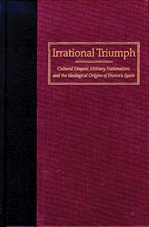 Irrational Triumph