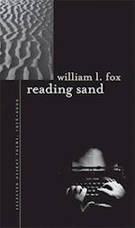 Reading Sand