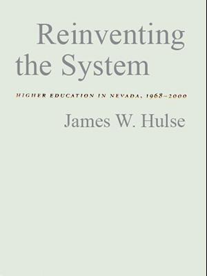 Reinventing the System