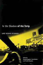 In the Shadow of the Strip