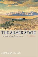 The Silver State