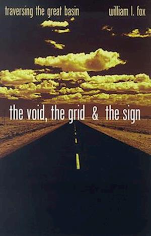 The Void, the Grid & the Sign