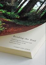 Reading The Trail