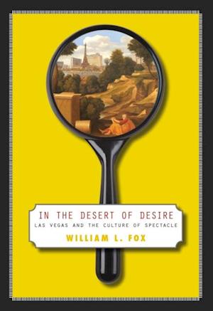 In the Desert of Desire