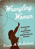 Wrangling Women