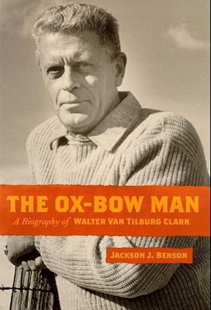 The Oxbow Man