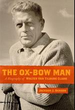 The Oxbow Man
