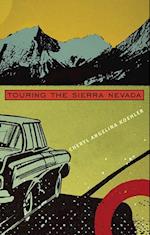 Touring the Sierra Nevada