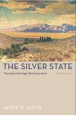 Silver State, 3rd Edition