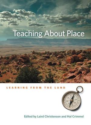 Teaching About Place