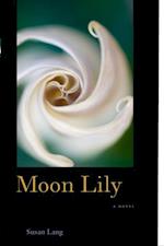 Moon Lily