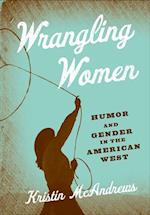 Wrangling Women