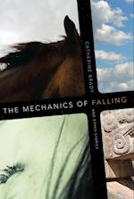 Mechanics of Falling and Other Stories