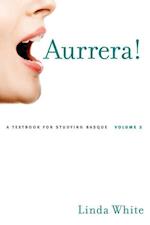 Aurrera!, Volume 2