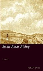 Small Rocks Rising