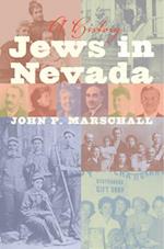 Jews in Nevada