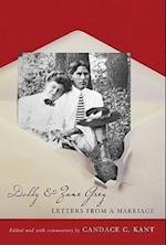 Dolly & Zane Grey