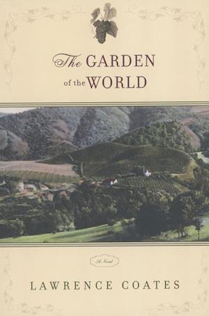 The Garden of the World