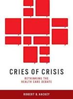 Cries of Crisis