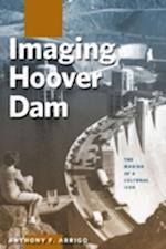 Imaging Hoover Dam