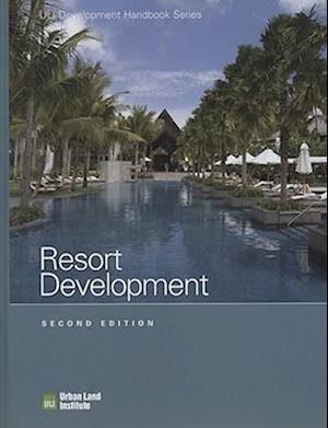 Resort Development