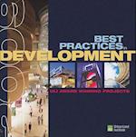 Best Practices in Development