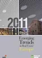 Emerging Trends in Real Estate Europe 2011