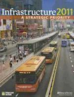 Infrastructure 2011