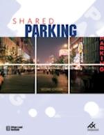 Shared Parking