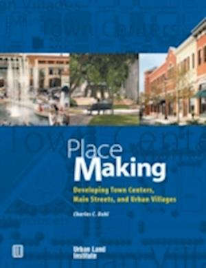 Place Making