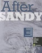 After Sandy