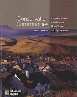 Conservation Communities