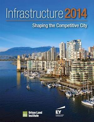 Infrastructure 2014