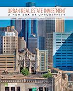 Urban Real Estate Investment