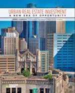 Urban Real Estate Investment