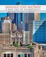 Urban Real Estate Investment