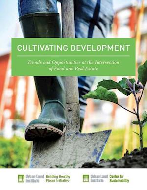 Cultivating Development