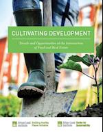 Cultivating Development