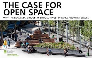 The Case for Open Space