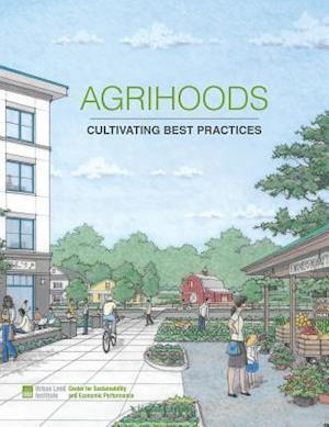 Agrihoods