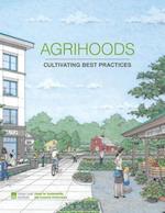 Agrihoods