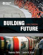 Building a Multimodal Future